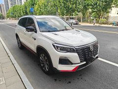 Changan CS75 Edition 1.5T DCTPremium Version - фото 6