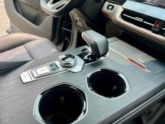 Changan UNI-K 2.0T Version - фото 19