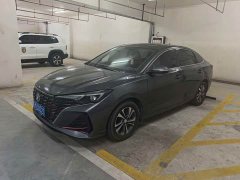 Changan PLUS NE 1.4T GDI DCTPremium Edition - фото 1