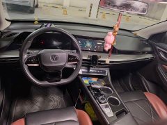 Changan PLUS NE 1.4T GDI DCTPremium Edition - фото 10