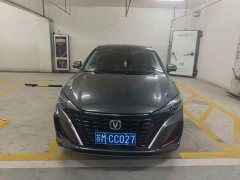 Changan PLUS NE 1.4T GDI DCTPremium Edition - фото 2