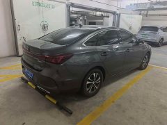 Changan PLUS NE 1.4T GDI DCTPremium Edition - фото 4