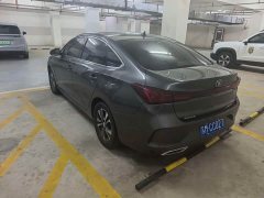 Changan PLUS NE 1.4T GDI DCTPremium Edition - фото 6