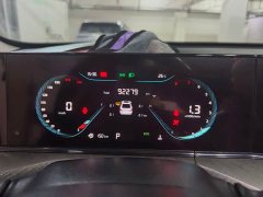 Changan PLUS NE 1.4T GDI DCTPremium Edition - фото 7