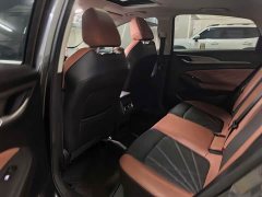 Changan PLUS NE 1.4T GDI DCTPremium Edition - фото 9