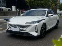 Changan 1.5T GDI Edition - фото 1