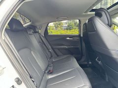 Changan 1.5T GDI Edition - фото 10