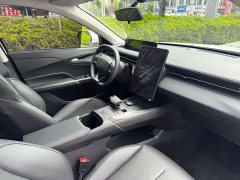 Changan 1.5T GDI Edition - фото 11