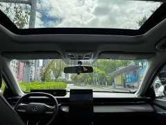 Changan 1.5T GDI Edition - фото 12