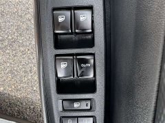 Changan 1.5T GDI Edition - фото 14