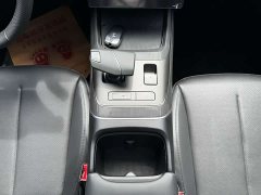 Changan 1.5T GDI Edition - фото 15