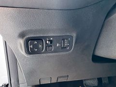 Changan 1.5T GDI Edition - фото 16