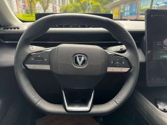 Changan 1.5T GDI Edition - фото 17