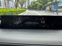 Changan 1.5T GDI Edition - фото 18