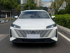 Changan 1.5T GDI Edition - фото 2