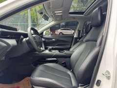 Changan 1.5T GDI Edition - фото 5