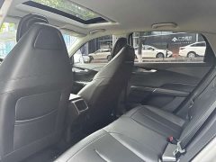 Changan 1.5T GDI Edition - фото 6
