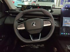 Changan 1.5T 500BarPremium Version - фото 14