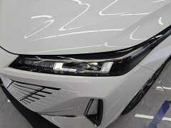 Changan 1.5T 500BarPremium Version - фото 4