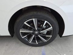 Changan 1.5T 500BarPremium Version - фото 5