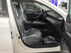 Changan 1.5T 500BarPremium Version - фото 7