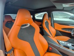 Changan UNI-V 1.5T Edition - фото 7