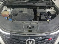 Changan CS75PLUS 1.5T Luxury Version - фото 10