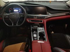Changan CS75PLUS 1.5T Luxury Version - фото 12