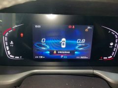 Changan CS75PLUS 1.5T Luxury Version - фото 14