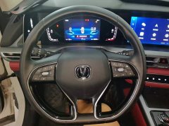 Changan CS75PLUS 1.5T Luxury Version - фото 15