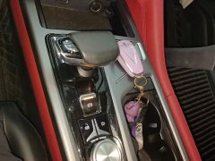 Changan CS75PLUS 1.5T Luxury Version - фото 16