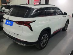 Changan CS75PLUS 1.5T Luxury Version - фото 3