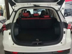 Changan CS75PLUS 1.5T Luxury Version - фото 4