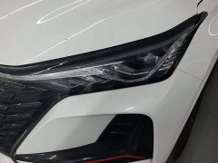 Changan CS75PLUS 1.5T Luxury Version - фото 5