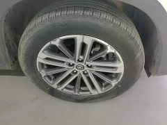 Changan CS75PLUS 1.5T Luxury Version - фото 6