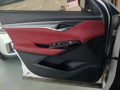 Changan CS75PLUS 1.5T Luxury Version - фото 7
