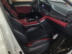 Changan CS75PLUS 1.5T Luxury Version - фото 8