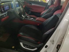 Changan CS75PLUS 1.5T Luxury Version - фото 9