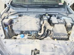 Changan PLUS NE 1.4T GDI DCT Edition - фото 10