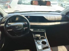 Changan PLUS NE 1.4T GDI DCT Edition - фото 12