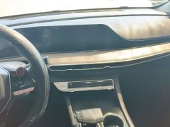 Changan PLUS NE 1.4T GDI DCT Edition - фото 13
