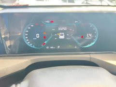 Changan PLUS NE 1.4T GDI DCT Edition - фото 14
