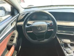 Changan PLUS NE 1.4T GDI DCT Edition - фото 15