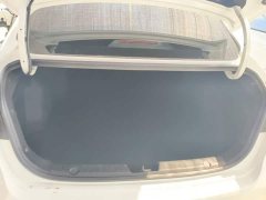 Changan PLUS NE 1.4T GDI DCT Edition - фото 4