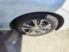 Changan PLUS NE 1.4T GDI DCT Edition - фото 6