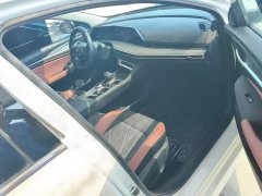 Changan PLUS NE 1.4T GDI DCT Edition - фото 8