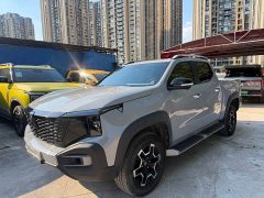 Changan Edition Version Dual MotorAWD - фото 1
