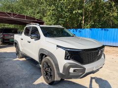 Changan Edition Version Dual MotorAWD - фото 3