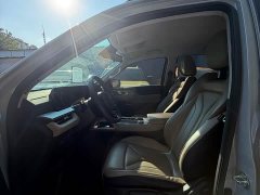 Changan Edition Version Dual MotorAWD - фото 7