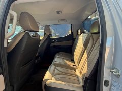 Changan Edition Version Dual MotorAWD - фото 8